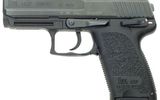 Heckler-koch_usp